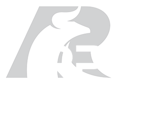 rpc1