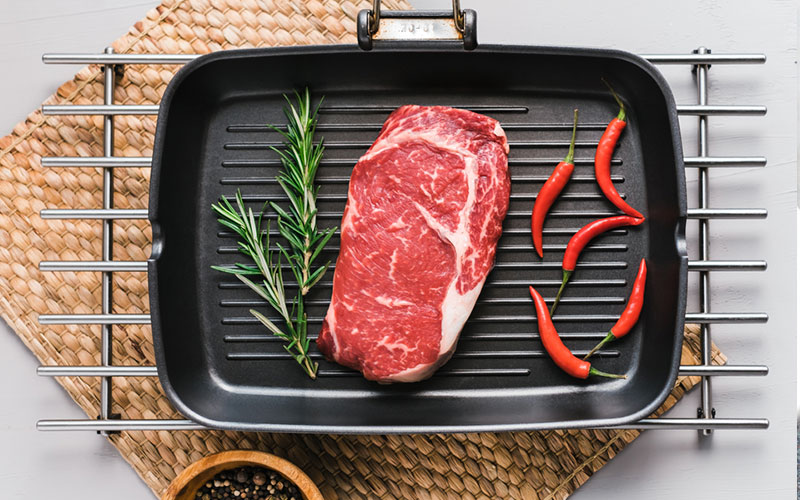10 Things About Wagyu You Never Knew – RPC FOOD